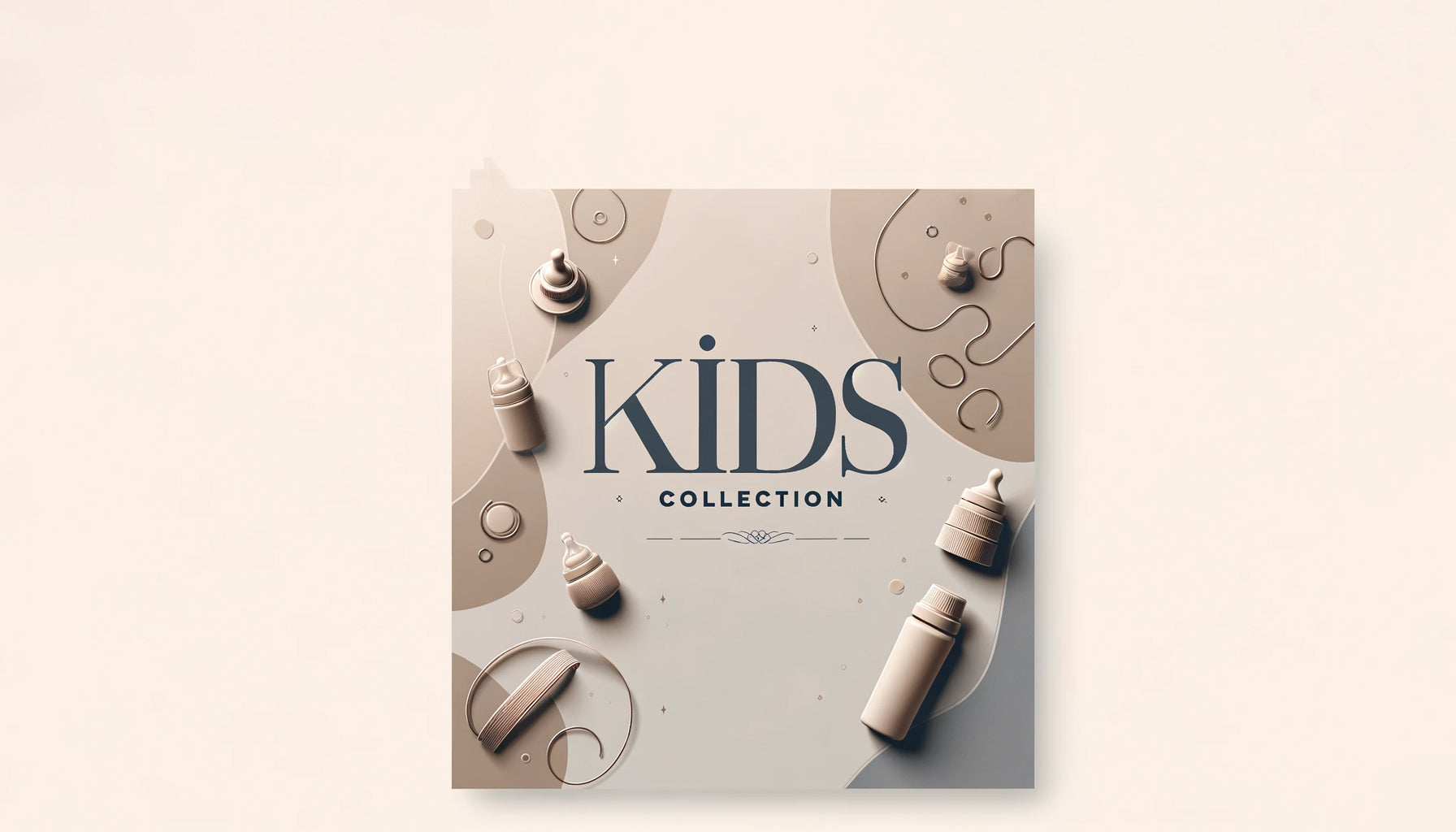 kids Collection