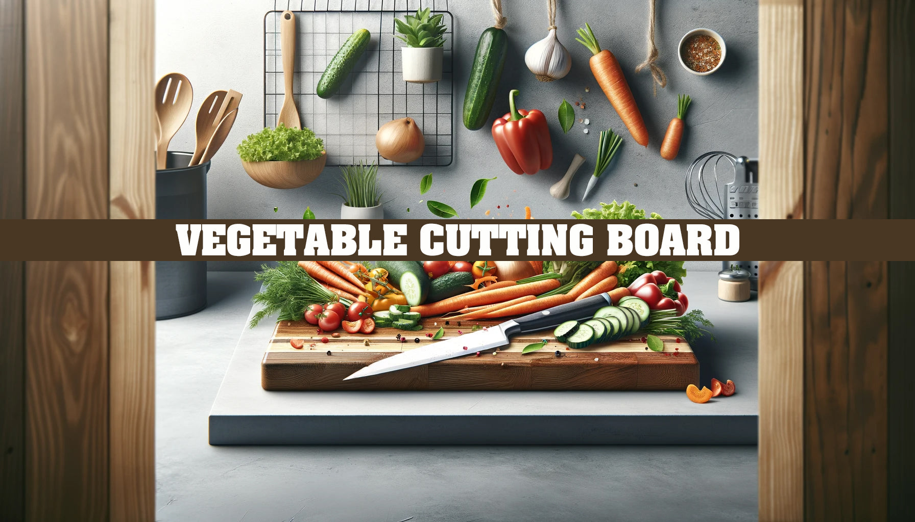 kitchen with our premium Cutting Board collection. Each board in our range is carefully selected for its durability, functionality, and aesthetic appeal. From classic wooden boards that bring a warm, natural feel to your kitchen