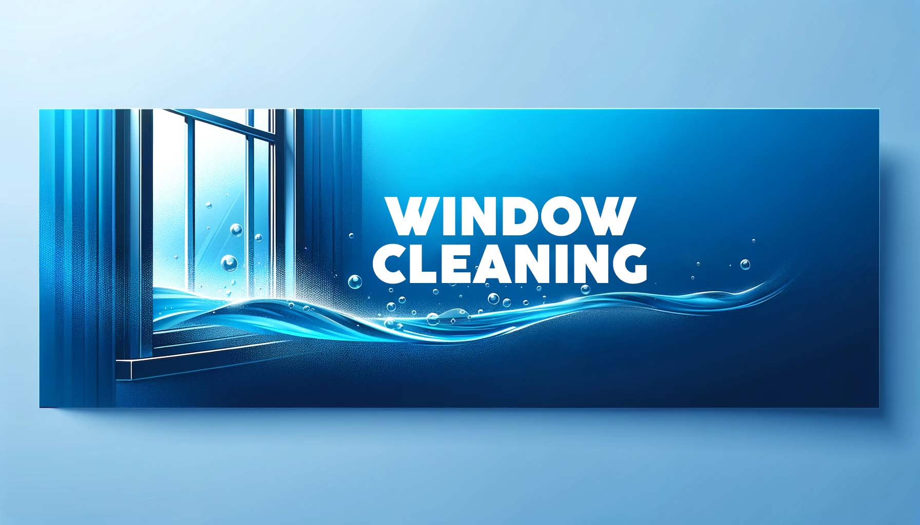 Buy Window Cleaning Tools | Springs Street Online Shop UAE