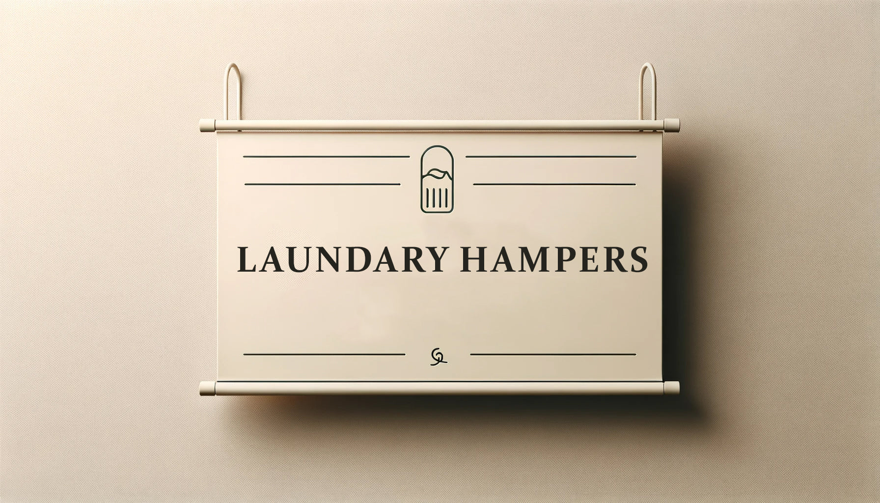 Revamp your laundry routine with our range of Functional and Stylish Laundry Hampers. Designed to make laundry organization effortless