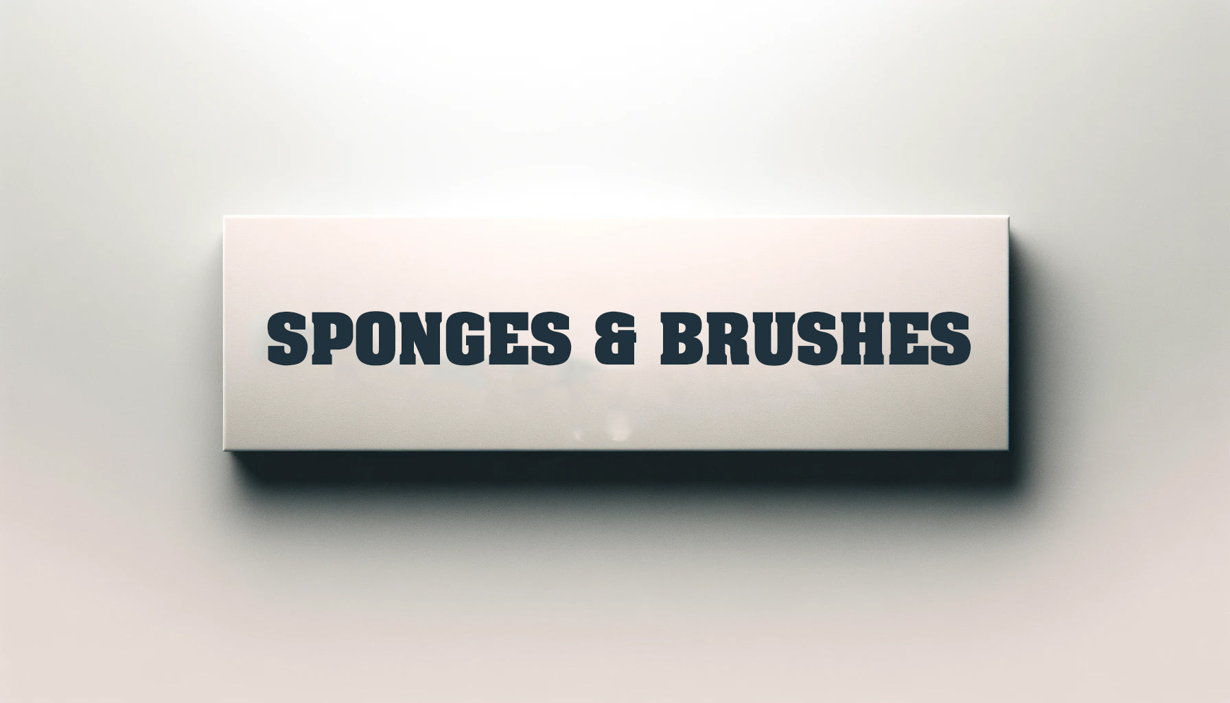 Step into the world of effortless cleaning with our Brushes & Sponges collection, your ultimate ally in keeping your home spotless and inviting.