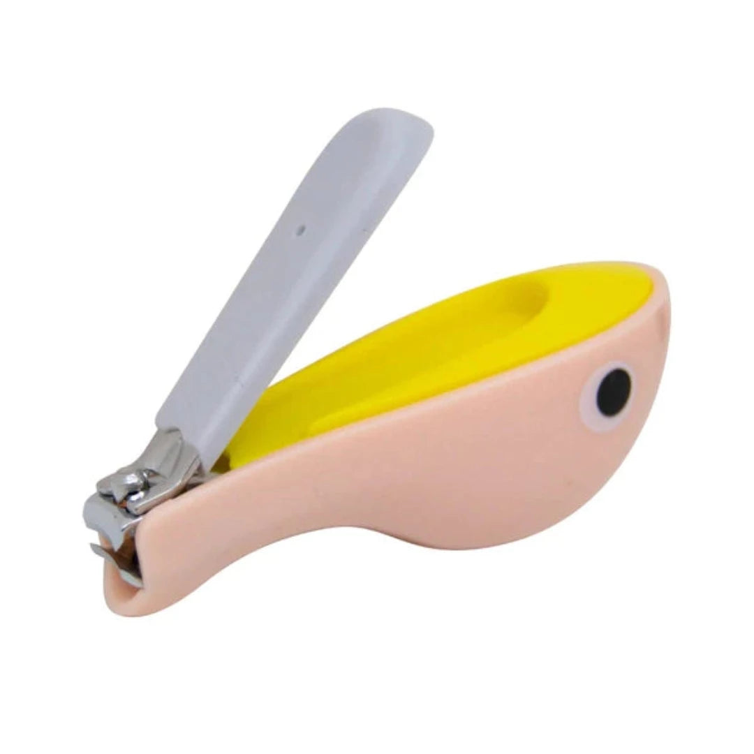 Buy Baby & Kids Nail Clippers, Nail Trimmers and Nail Cutters - infant nail care for babies and kids | Springs Street UAE