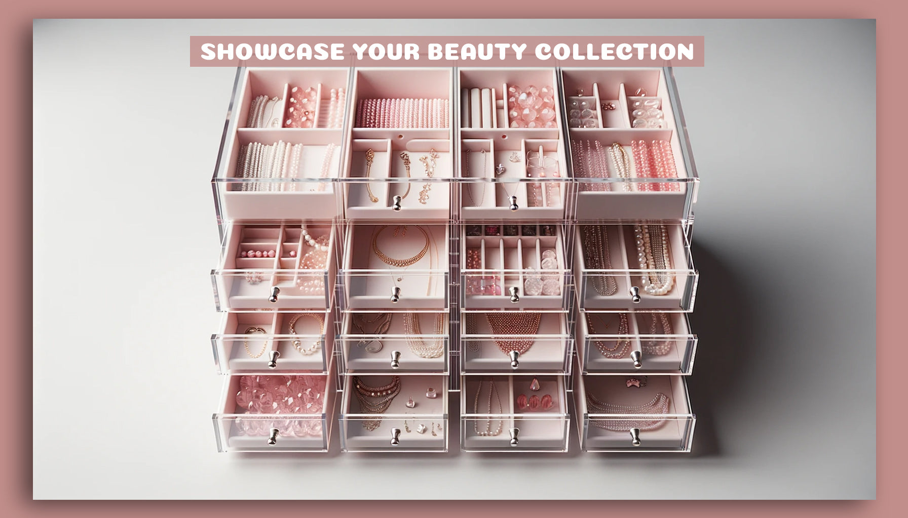 Makeup Brush Silicone Case Travel Brushes Makeup Silicone Makeup Applicator  Silicon Molds Sleek Travel Container Makeup Brush Bag Make up Brush Holder  Silicone Brush Storage Case 