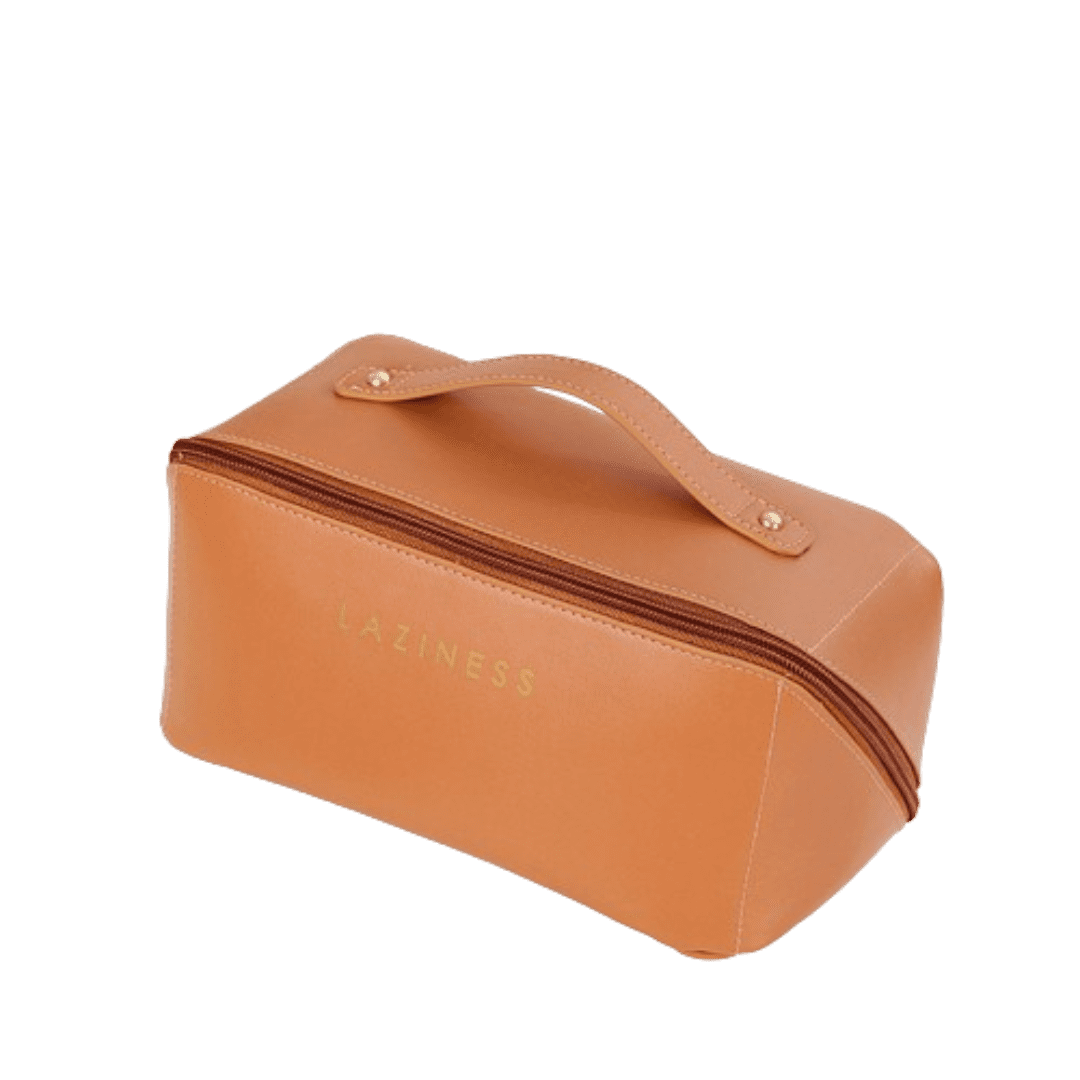 Vanity Bag | Waterproof