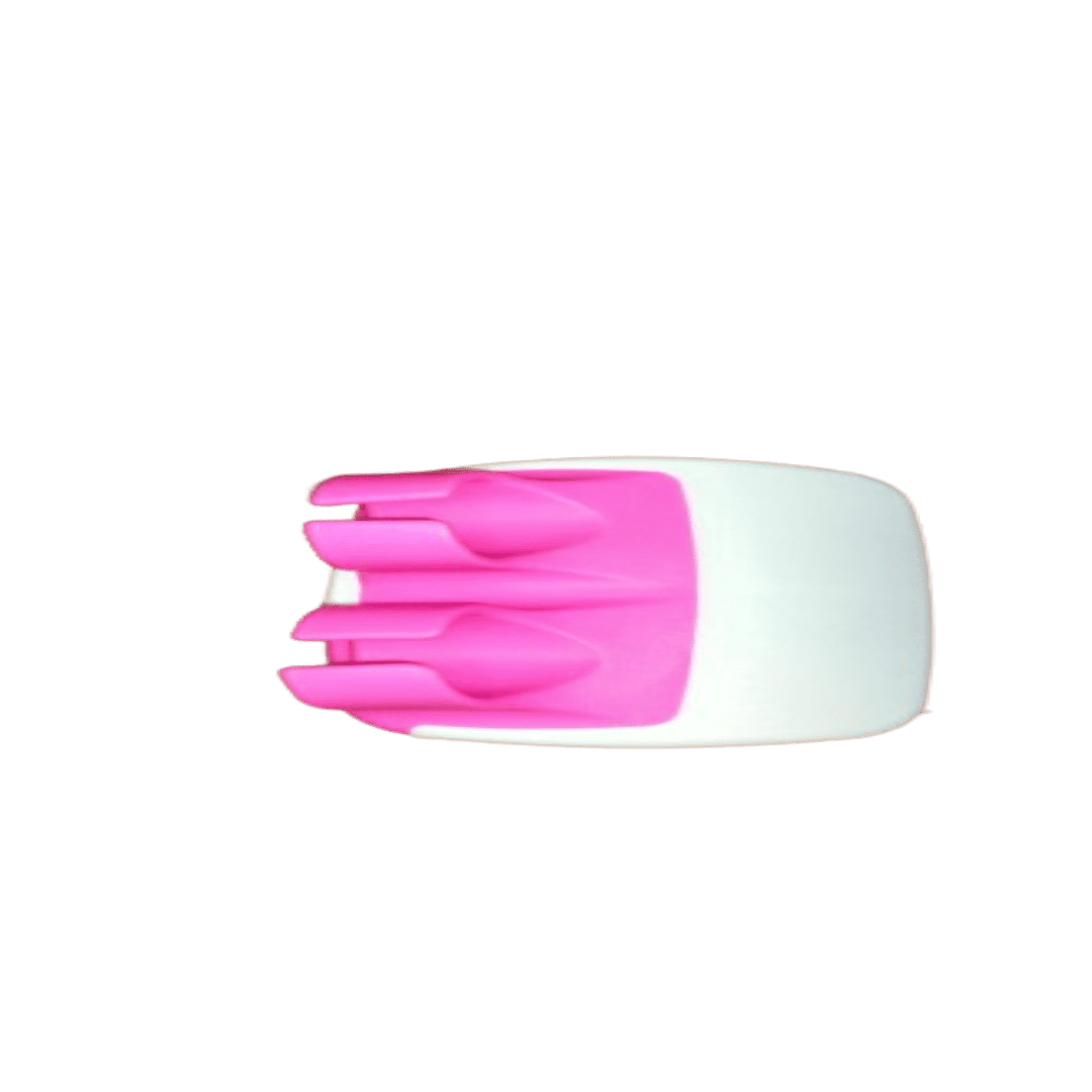 Buy Finger Held Peeler Online | Kitchen Essentials | Springs Street UAE
