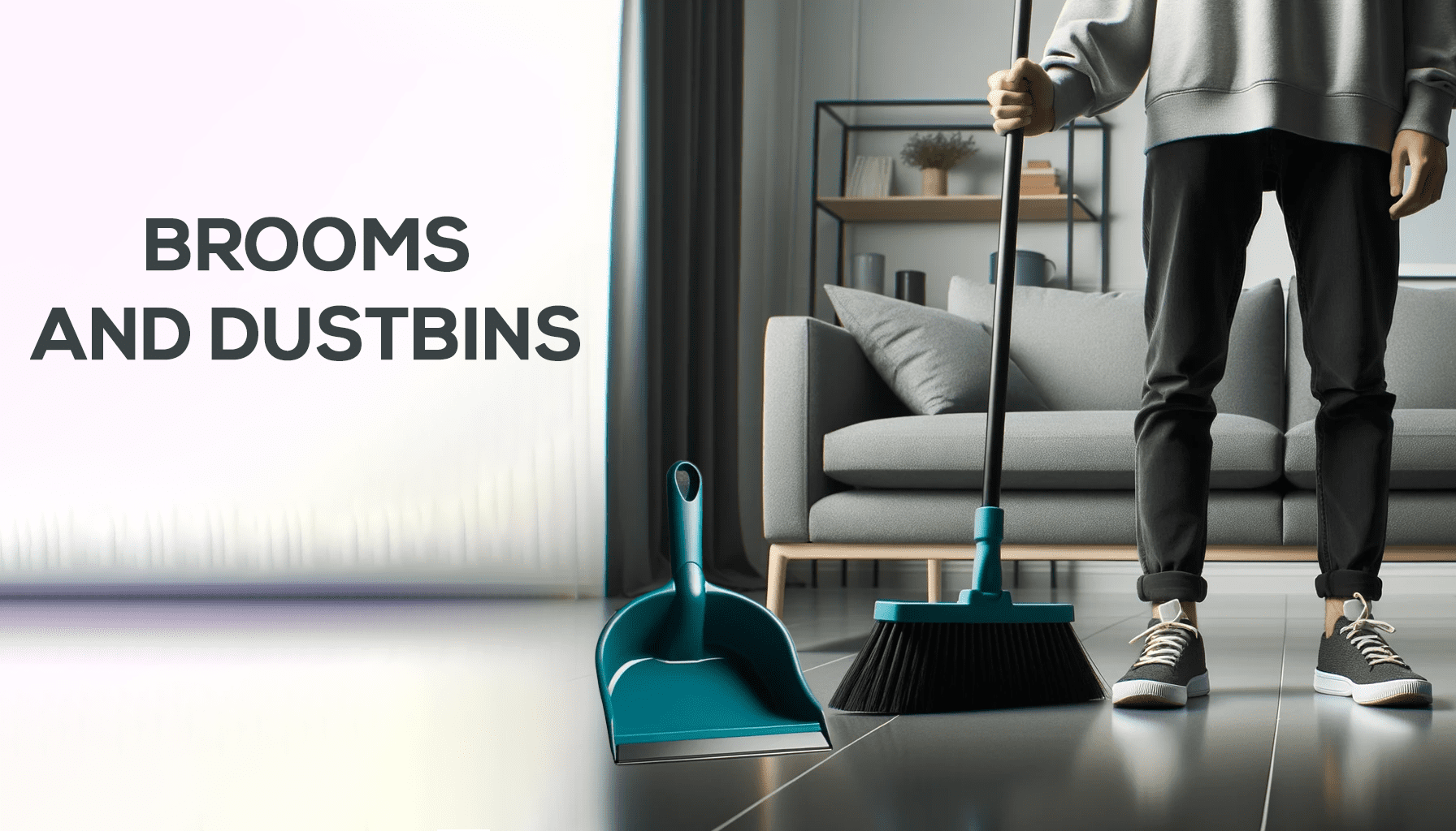 Brooms and dustbins copy 1
